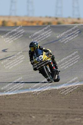 media/Aug-12-2023-CRA (Sat) [[cef4f9ffb2]]/Race/Race 1/Outside Grapevine/